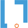Awesome Logo